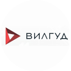 Вилгуд Астана