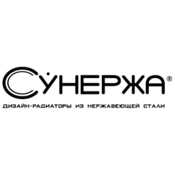 Сунержа, ТД