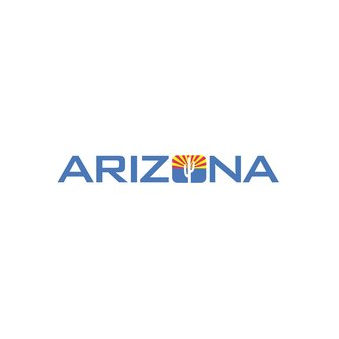 АризонаМаркет