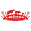 ТД Вкусная еда