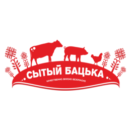 ТД Вкусная еда