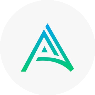 НПП Автоматизация Технологических Процессов