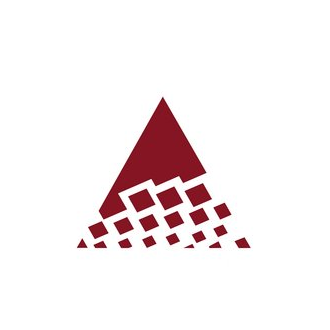 Кыргызский Энергетический Расчетный Центр