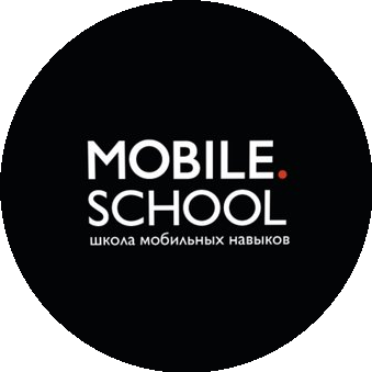 БАЙМАЙСЕЛФ