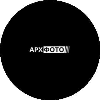 Архфото