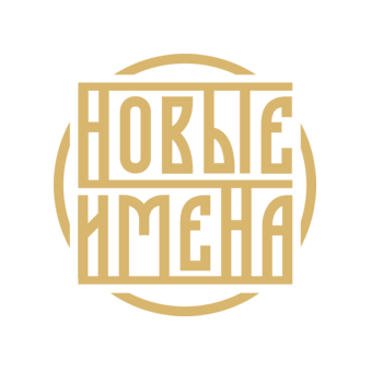 Оренбургская пищевая компания