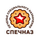 СПЕЧНАЗ