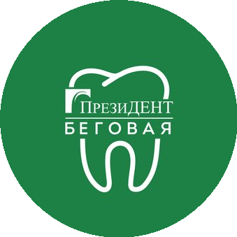 Президент СК №6