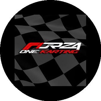 Forza One Karting