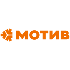 МОТИВ, телекоммуникационная группа