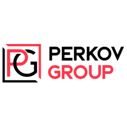PerkovGroup
