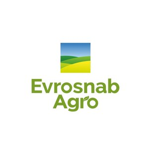 ЕВРОСНАБ