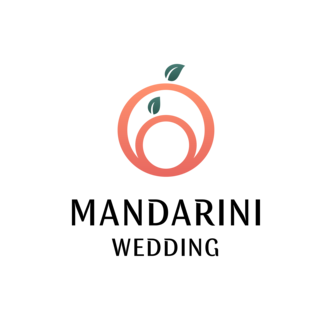 Mandarini