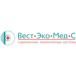 Вест-Эко-Мед-С