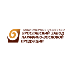 Ярославский завод парафино-восковой продукции