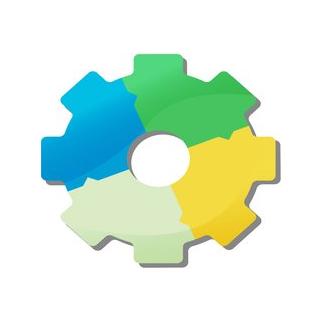 Technolab