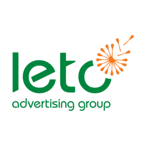 Leto Advertising Group, РА