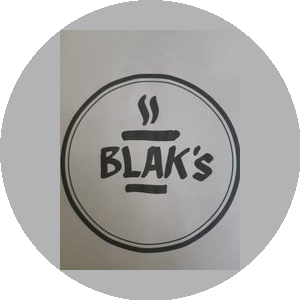 Компания Дейли Кофе