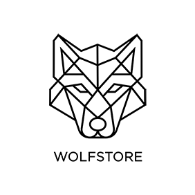 Аксинья Шустер