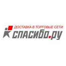 �������.��