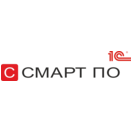 Смарт ПО
