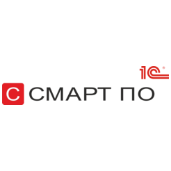 Смарт ПО