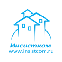 Инсистком