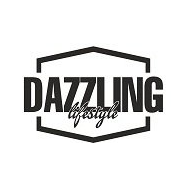 Dazzling