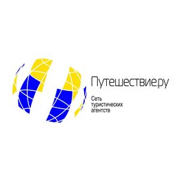 Тez Tour (ООО Букинг Онлайн)