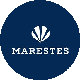 МАРЕСТЕС