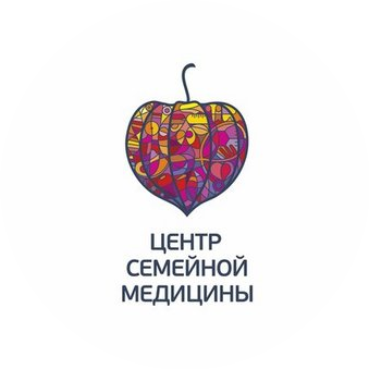 Центр Семейной Медицины
