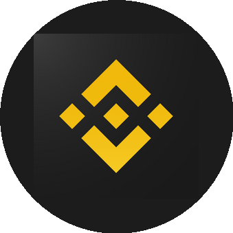 Binance