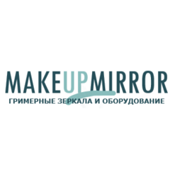 MakeUpMirror.ru