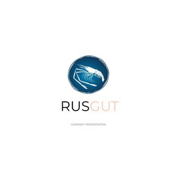 Rus Gut LTD
