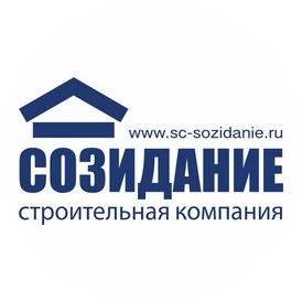 СК Созидание