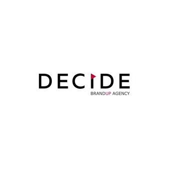 DECIDE