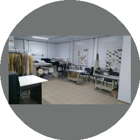 Шереметьев Николай Алексеевич