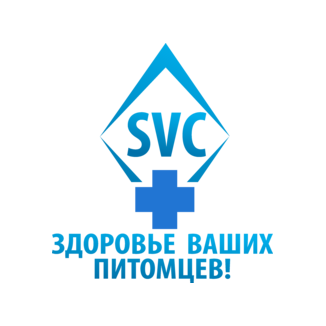 Кудрявцева Эльвира Викторовна