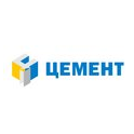 Цемент