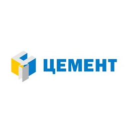 Цемент