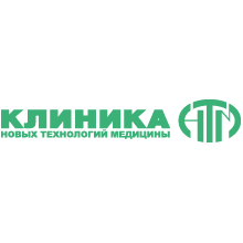 Клиника НТМ