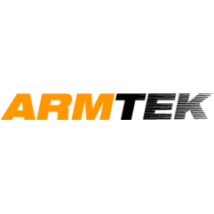 Армтек (ЗапчастьТрейд)