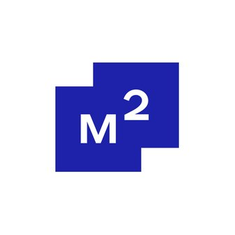 Метр квадратный