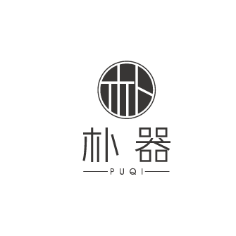 Hangzhou PUQI Technology