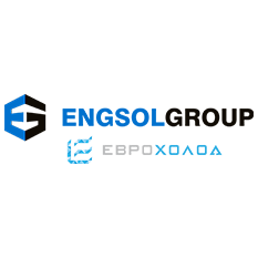 ЕВРОХОЛОД