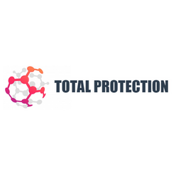 Total Protection