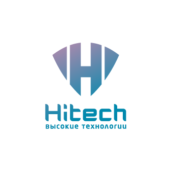 ГК «ХайТэк»