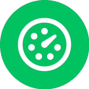 Виавора Консалтинг