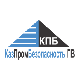 КазПромБезопасность ПВ, ТОО