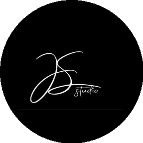 JS studio